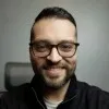 Justin Lomeli