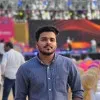 Chiranjith Karle
