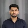 Mohit Mandlewala