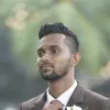 Praneeth Madura