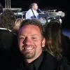 Tyson Palmisano