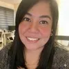 Joyce Maca