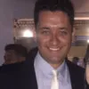 Pedro Morel