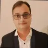 Rajshekhar Bhushetty