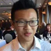 Andrew Hong