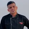 adarsh sp