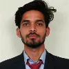 Shivansh Gairola