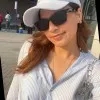 Krishma Silwal