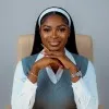 Adebowale Alice