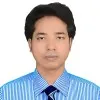 Krishna Kanta Roy