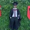 Dhruv