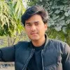 Mohd Faiz