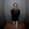 Asep Zaelani Sidiq