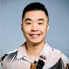 Jiayang Wang