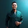 Ahmed Khalaf
