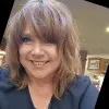 Liz Mcbeath