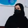 Sara Alghamdi