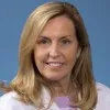 Dawn Silverman