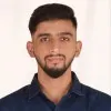 Tejas Sonawane