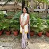 Swathi Sajjanar