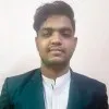 Rakesh Kumar Panda