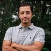 Ali Asmari