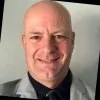 Scott Harnsberger