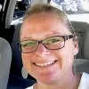 Bobbi OConnor