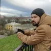 Alexandr Dev Lead