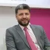 Hadi Maghsoudi