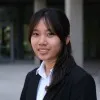 Lindsay Lim