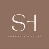 Shahad Alharthi