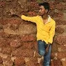 Ponmozhi