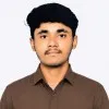 Madhukar Kodari
