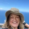 Valerie McLaughlin