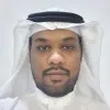 Abdullah Alkazman