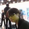 Koichiro Iwao