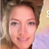 Staci Fay