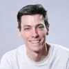 Rodrigo Ponce de León