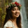 Anna Paguirigan