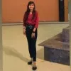 jyoti Giri