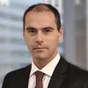 Diego Celedon