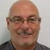 Joe Schmidt