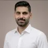 Mostafa Essam