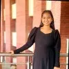 Sujata Vishwakarma