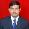 Venkatesh Thummala