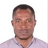 Oliver Benchuba