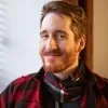 Brian Prengaman