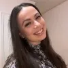 Tijana