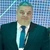 Mohamed Ahmed Elaghoury